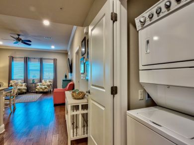 Three Bedroom Destin Rentals